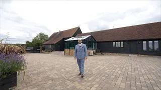 Thumbnail: Luxury £3,000,000 - £3,500,000 Converted Barn in Chigwell | Durden & Hunt