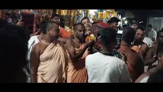 Thumbnail: Jagannath Dev | Stock Footage