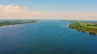 Thumbnail: Explore Durham: One Region, Countless Experiences