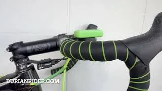 Thumbnail: Help Me Get A New Bike?