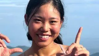 Thumbnail: Cycling Monkey Mountain in Da Nang Vietnam 