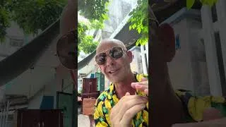 Thumbnail: Why these types of women pick ‘nice guys’ then go cheat on them eventually? 