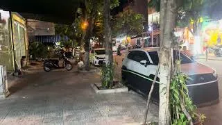 Thumbnail: Why doesn’t SE Asia have a steroid problem when they are so easy and cheap to get?
