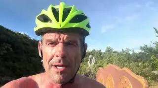 Thumbnail: Monkey Mountain Da Nang Vietnam Is SOLID!