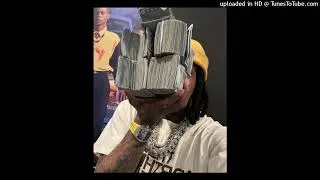 Thumbnail: Lil Durk - Beverly Hills