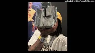 Thumbnail: Thinkin bout Von - Lil Durk