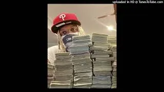 Thumbnail: Free My Brother - LIL DURK
