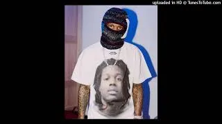 Thumbnail: Lil Durk - Tears In The Rain