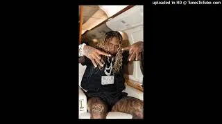 Thumbnail: Lil Durk - Rm30