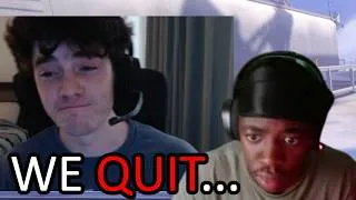 Thumbnail: We're Not Having Fun Playing Overwatch Anymore...