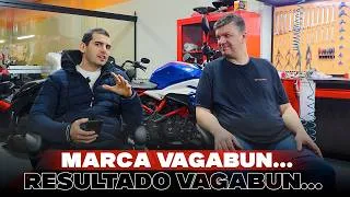 Thumbnail: O PRECINHO SEMPRE VAI SER TENTADOR, O PROBLEMA É O RESULTADO - DD0 76