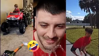Thumbnail: BEST Dusank Funny Try Not To Laugh Challenge Compilation 🤣 2025 Part 1