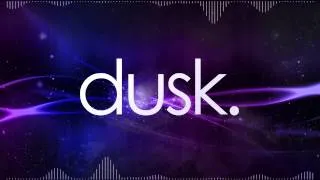 Thumbnail: Sacred - Split Second (Mykool Remix) [Liquid DnB]