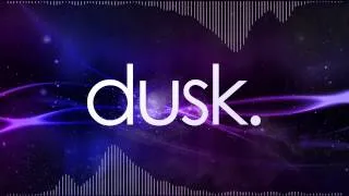 Thumbnail: GXVM feat. Charlotte Haining - Little Lies [Dubstep]