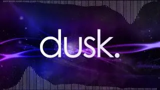 Thumbnail: Nebyla - Mountain Yard [House]