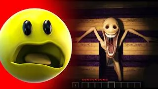Thumbnail: Verity Reacts To Verity Final Episode