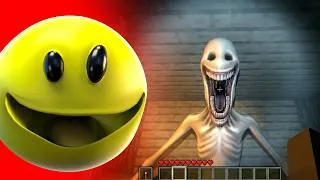Thumbnail: Verity Reacts To Something is Inside Your House...