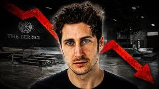 Thumbnail: The Dark Side Of The Berrics