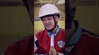 Thumbnail: Why Rob Dyrdek's Company Failed...