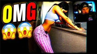 Thumbnail: This Conversation About Women Went TOO FAR… 😳