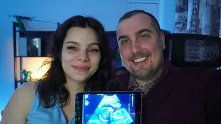 Thumbnail: The Biggest News I've Ever Had