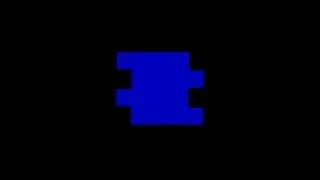 Thumbnail: Game-A-Week Game 2 - Phase