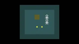 Thumbnail: Game-A-Week Project + Game 1: Superposition Download!