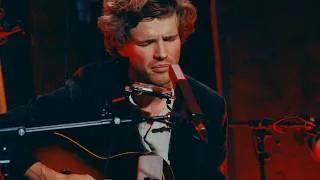 Thumbnail: Atlantic City (Live)