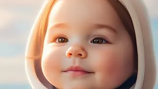 Thumbnail: Riley's Lullaby (audio only)