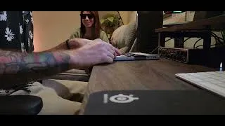 Thumbnail: Innovation - #KO2 Jam Sesh! For funsies