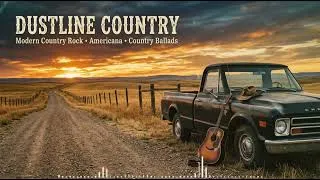 Thumbnail: One More Dirt Road | Emotional Country Rock Inspired by Riley Green & Morgan Wallen