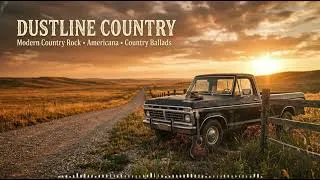Thumbnail: Back Home Tonight | Modern Country Rock for Fans of Morgan Wallen, Luke Combs & ERNEST