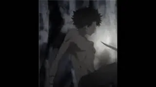 Thumbnail: Ski Mask "The Slump God" - Planet Drool ft. xxxtentacion (Slowed + Reverb)