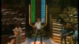 Thumbnail: Child - Only You - On Cheggers Plays Pop