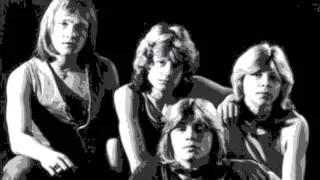 Thumbnail: Child - State Dancer - From the album 'Child' (Honeybee Records, W.Germany)