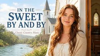 Thumbnail: In the Sweet By and By | Classic Country Music Cover (Country Gospel Classic)
