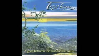 Thumbnail: TARKUS - A Gaze Between The Past And The Future (2002) FULL ALBUM - Prog Rock, Symphonic Rock