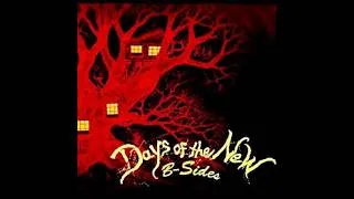 Thumbnail: DAYS OF THE NEW - 13 The End