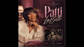 Thumbnail: Patti LaBelle — Timeless Soul Legacy | Dynamic Range • Soulful Passion • Vocal Brilliance