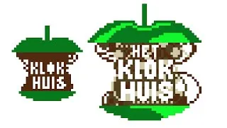 Thumbnail: Workshop TV programma Het Klokhuis