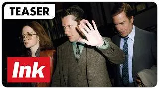 Thumbnail: INK teaser trailer (2026) | 7 januari in de bioscoop