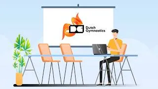Thumbnail: Wat kan de KNGU voor jouw club betekenen?