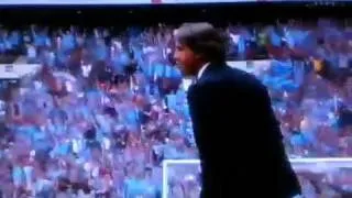 Thumbnail: Dutch Mancunians