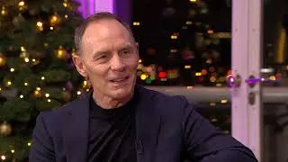 Thumbnail: 23 years of Artistic Director Ted Brandsen | Dutch National Ballet