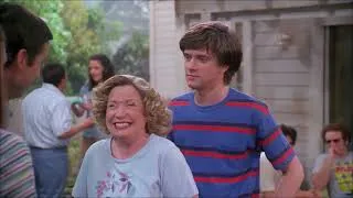 Thumbnail: 10 minutes of Kitty Forman being HILARIOUS!! (That 70s Show)