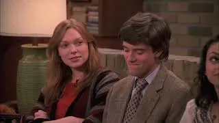 Thumbnail: Season 5 funny moments (That 70s show)