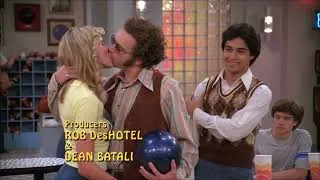 Thumbnail: 15 minutes of Fez being HILARIOUS!!! (That 70s Show)