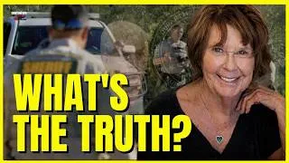 Thumbnail: Nancy Guthrie Update: What the FBI Just Confirmed