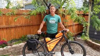 Thumbnail: HAPPY WORLD BICYCLE DAY