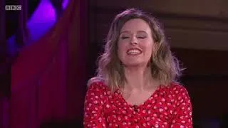 Thumbnail: This Week - 18 July 2019 - BBC